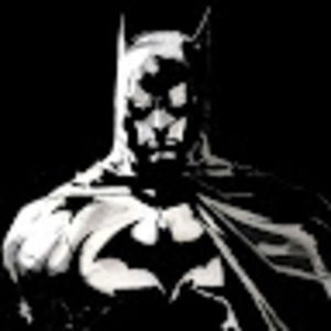 Meet your Posher, Dustin